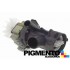 BOMBA ESGOTO PHILIPS IGNIS