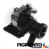 BOMBA ESGOTO ARISTON DOMAR NEW POL