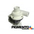 BOMBA ESG. FAGOR/INDESIT/ARISTON