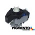 BOMBA ESGOTO ZANUSSI JET SYSTEM RX800