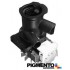 BOMBA ESGOTO INDESIT ARDO HOOVER
