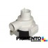 BOMBA ESGOTO ARISTON/INDESIT
