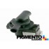 BOMBA ESGOTO PHILCO