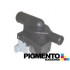 BOMBA ESGOTO CANDY/HOOVER M.L.L.