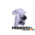 BOMBA ESGOTO CANDY-HOOVER-ZEROWATT