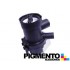 BOMBA ESGOTO WHIRLPOOL