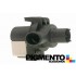 BOMBA ESGOTO INDESIT NEW LINE