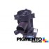 BOMBA ESGOTO MAGNETICA WHIRLPOOL