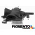 BOMBA ESGOTO ZANUSSI BT622JX JET850L
