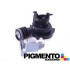 BOMBA ESGOTO ARISTON / INDESIT M.L.L. = 054843 e 090537