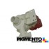 BOMBA ESGOTO M.L.L. BALAY/SIEMENS/HOTPOINT