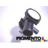 BOMBA ESG. SIEMENS/BOSCH/CONTRUCTA (HANNING DPS25 031)