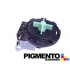 BOMBA ESG. MAGNET. UNIV. ENCAIXE (PLASET) = 215427