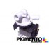 BOMBA ESGOTO ELECTROLUX / ZANUSSI