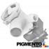 BOMBA ESGOTO SIEMENS BOSCH