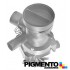 BOMBA ESGOTO A.E.G. (215166)