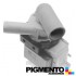 BOMBA ESGOTO BOSCH SIEMENS HANNING