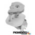 BOMBA ESGOTO M.L.S. BAUKNECHT (PLASET 45644)