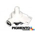 BOMBA ESGOTO HOTPOINT