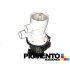 BOMBA ESGOTO ARISTON INDESIT