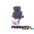 BOMBA ESGOTO FAGOR/SANGIORGIO/BRANDT