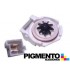 BOMBA ESGOTO ARISTON/INDESIT