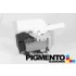 BOMBA ESGOTO NEW POL