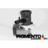 BOMBA ESGOTO PHILIPS (MAINOX)= 215114