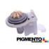 BOMBA ESG. M.L.L. BOSCH/SIEMENS (EBS2556-5104/5107/5110)