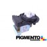 BOMBA ESGOTO MAGNET. UNIV. (ARTIKO 290126) =215223 E215431