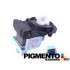 BOMBA ESGOTO MAGNET. ZANUSSI (ARTIKO 290817)
