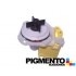 BOMBA ESGOTO FAGOR (2BEBS 2556 3300)