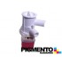 BOMBA ESGOTO BALAY / FRIDONA = 215715