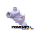 BOMBA ESGOTO BOSCH / SIEMENS