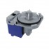 BOMBA ESGOTO FAGOR GRE 958