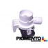 BOMBA ESGOTO WHIRLPOOL