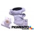 BOMBA ESGOTO ARISTON = 215255 - 215294 E 215443