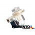 BOMBA ESGOTO MIELE / UNIVERSAL 