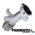BOMBA ESGOTO FAGOR KEBS114/033A
