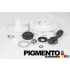 KIT TURBINA THOMSON COMPLETO