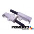 KIT ESCOVAS DE CARVAO C/ SUPORTE 5X12,5 ELECTROLUX(=SIE173028)