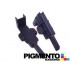 ESCOVAS CARVAO CANDY/HOOVER (5x12mm)