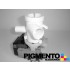BOMBA ESGOTO FAGOR C/ FILTRO (MAINOX)