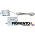 BOMBA CONDENS. AR CONDIC. DCE C/ FLUTUADOR
