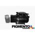 BOMBA DE VACUO 1 ETAPA MOD. ST 21SS