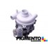 MOTOR COMPLETO M.L.L. SMEG (C.O. 695210281)
