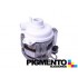 MOTOR COMPLETO M.L.L. SMEG (C.O. 695210297)