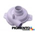CALOTA MOTOR M.L.L. SMEG (690070533)