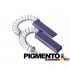 ESCOVAS CARVAO BOSCH C/ MOLA (5X12.5X36) (KIT 2)