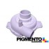 CALOTA DA BOMBA PRINCIPAL M.L.L. SMEG
